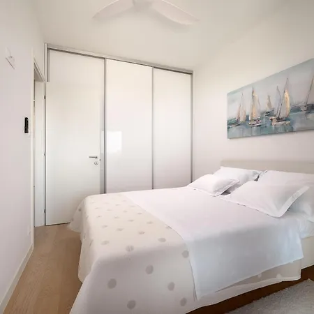 Apartman Kaloper