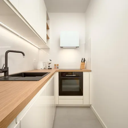 Apartman Kaloper